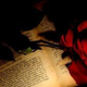 Illustration for article titled How E-Readers Made Erotica So Popular